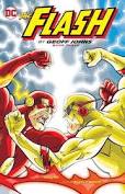 The Flash By Geoff Johns: Vol 3