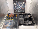 Dreadball Extreme, used. - 7th City