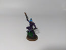 Drukhari Succubus Character, Converted (AW109) - 7th City