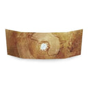 DUNE RPG Gamemasters Toolkit - 7th City