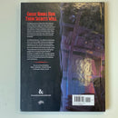 Dungeons & Dragons Candlekeep Mysteries Book (AS584) - 7th City