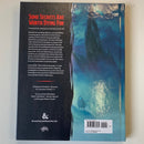 Dungeons & Dragons Icewind Dale: Rime of the Frostmaiden Book (AS585) - 7th City
