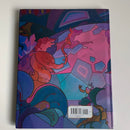Dungeons & Dragons Journeys Through the Radiant Citadel Alternate Cover (AS578) - 7th City