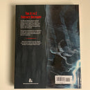 Dungeons & Dragons Monster Manual 5th Edition (AS577) - 7th City