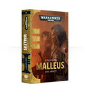 Eisenhorn: Malleus (Pb) - 7th City