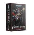 Eisenhorn Omnibus - 7th City