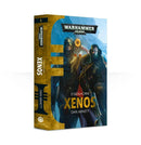 Eisenhorn: Xenos (Pb) - 7th City