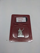 Elrond (LOTRB053) - 7th City