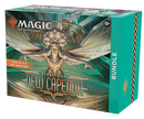 MTG: Streets Of New Capenna Bundle