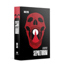 Sepulturum (Hb)