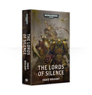 The Lords Of Silence (Pb)