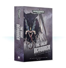 The Great Devourer: Leviathan Omni. (Pb)