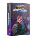 Kal Jerico: Sinner'S Bounty (Pb)