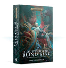 The Court Of The Blind King (Pb)