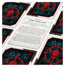 Warhammer 40K: Mission Pack: Open War