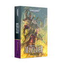 FABIUS BILE: MANFLAYER (PB) - 7th City