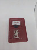 Faramir Armoured (LOTRB040) - 7th City