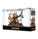 Feculent Gnarlmaw - 7th City