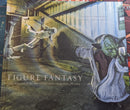 Figure Fantasy, Daniel Picard - 7th City