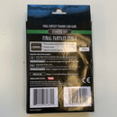 Final Fantasy TCG Type-0 Starter Set (BB029) - 7th City