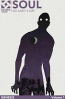 Fire 1: Soul - 7th City