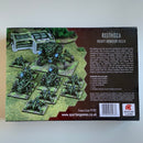 Firestorm Planetfall Relthoza Heavy Armour Helix (BB054) - 7th City