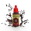 Flesh Wash - 7th City