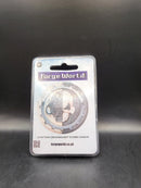 Forgeworld: Horus Heresy Leviathan Dreadnought Storm Cannon Sealed - 7th City