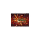 From The Vault: Annihilation - 7th City