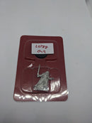 Gamling (LOTRB049) - 7th City