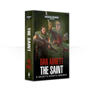 Gaunt'S Ghosts: The Saint Omnibus (Pb) - 7th City