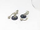 Gloomspite Gitz Goblin fanatics OOP Metal (AD072) - 7th City