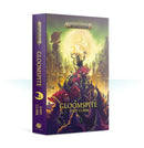 Gloomspite (Pb) - 7th City