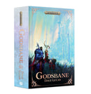 Godsbane (HB) - 7th City