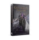 Gothgul Hollow (PB) - 7th City