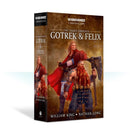 Gotrek & Felix: The Third Omnibus (Eng) - 7th City