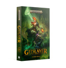 Gotrek Gurnisson: Gitslayer (PB) - 7th City