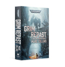 Grim Repast - 7th City