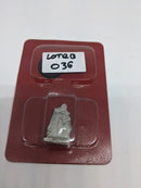 Grima (LOTRB03639) - 7th City