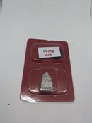 Grima Wormtongue (LOTRB055) - 7th City