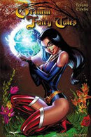 Grimm Fairy Tales: Vol 12 - 7th City