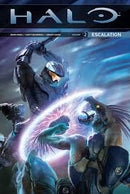 Halo: Escalation: Vol 2 - 7th City
