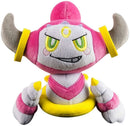 Pokémon Hoopa 8" Plush