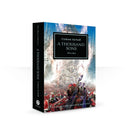 Horus Heresy: A Thousand Sons (Pb) - 7th City