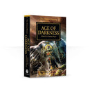 Horus Heresy: Age Of Darkness (Pb) - 7th City