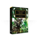 Horus Heresy: Angel Exterminatus (Pb) - 7th City
