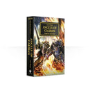 Horus Heresy: Angels Of Caliban (Pb) - 7th City