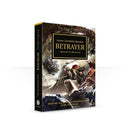 Horus Heresy: Betrayer (Pb) - 7th City