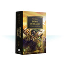 Horus Heresy: Born Of Flame (Pb) - 7th City