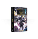 Horus Heresy: Corax (Pb) - 7th City